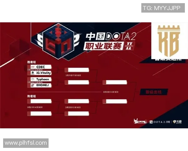 DOTA2战术解析IG战队如何构建高效防反体系与战略布局 DOTA2战术解析IG战队如何构建高效防反体系与战略布局