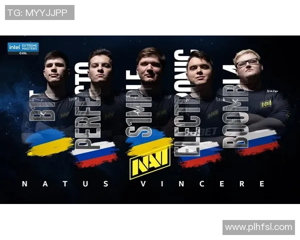 CSGO战术解析：深入剖析V5战队的进攻体系与战术布局