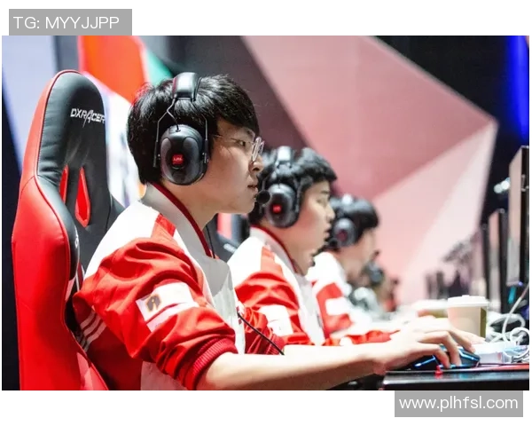 JDG在Major赛中的比赛经验与表现分析探讨 JDG在Major赛中的比赛经验与表现分析探讨