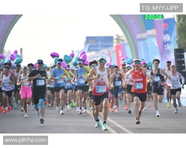 城市马拉松特别报道:北京飞盘队如何逆袭成就辉煌赛事传奇 城市马拉松特别报道:北京飞盘队如何逆袭成就辉煌赛事传奇