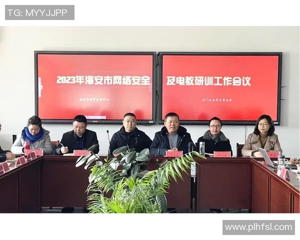 上海篮球队的转型升级之路探索与展望