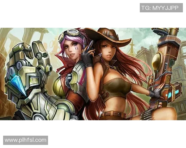 周秀英专访：从新手到职业选手的英雄联盟成长之路回顾