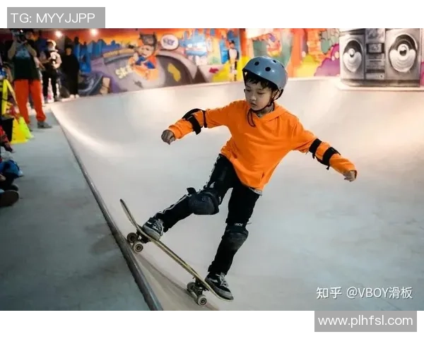 广州滑板队实力深度解析各队员表现与战术对比分析 广州滑板队实力深度解析各队员表现与战术对比分析