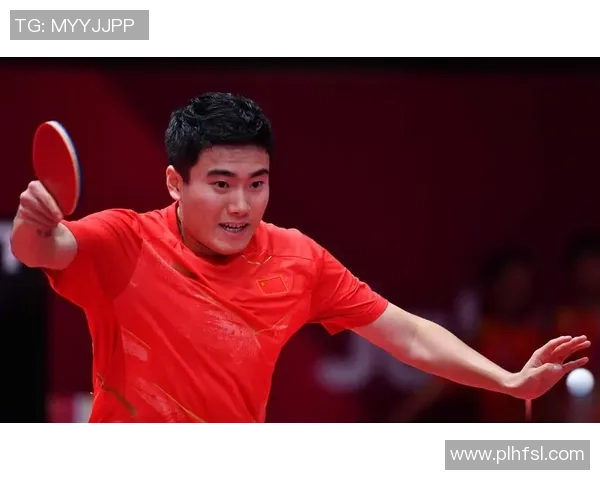 成都网球队以77分领跑全运会积分榜展现强劲实力