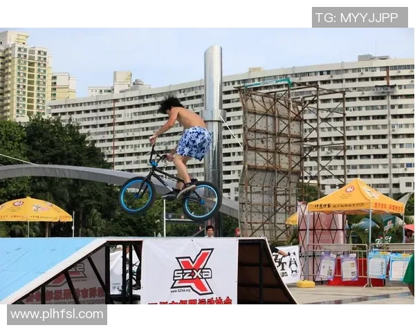 极限运动会积分榜更新上海攀岩队以98分稳居第一名