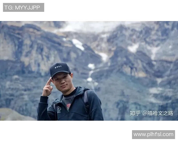 杨军独家分享攀岩技巧与心得助你轻松征服高峰之路