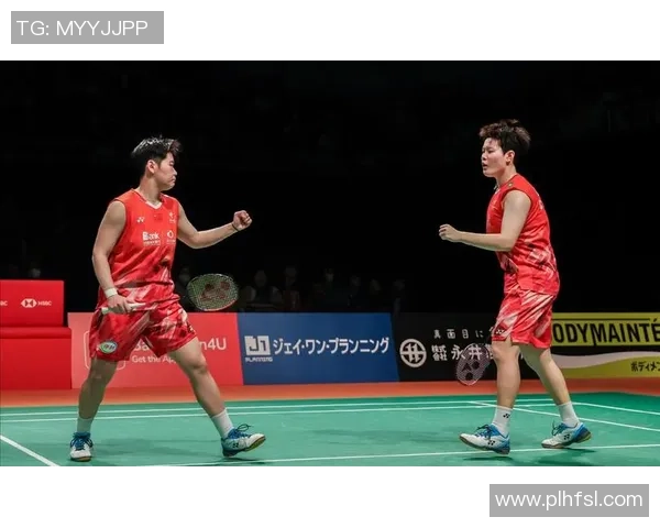 深圳羽毛球队与杭州羽毛球队赛后分析个人能力的对比与启示