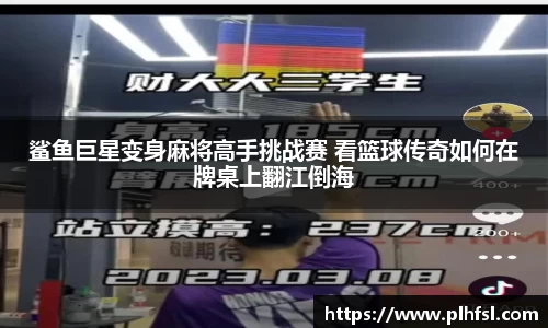 OD体育官网
