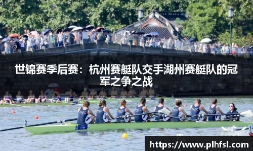 OD体育官方网站