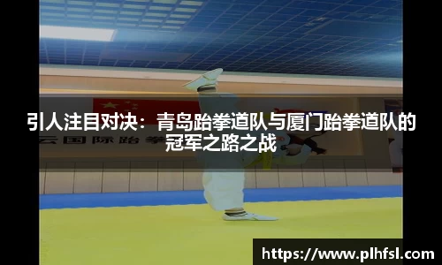 OD体育官网