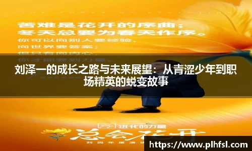 OD体育官方网站