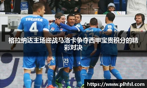 amjs澳金沙门