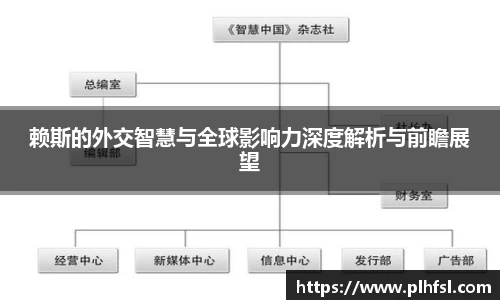 赖斯的外交智慧与全球影响力深度解析与前瞻展望