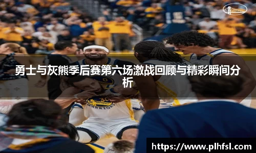 amjs澳金沙门首页