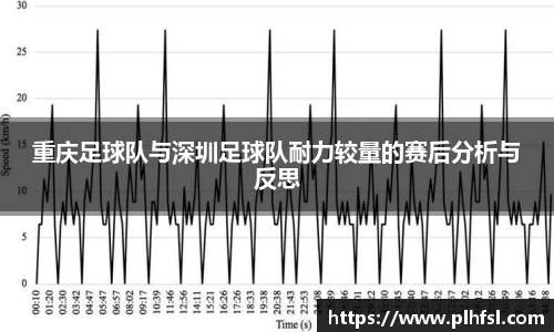 amjs澳金沙门
