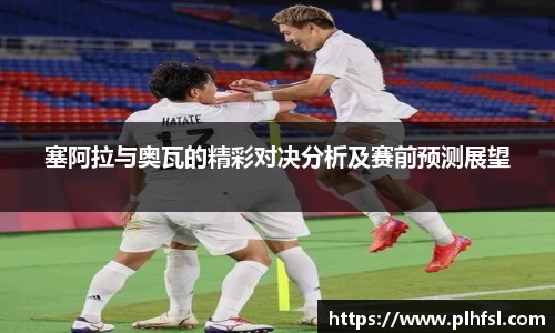 amjs澳金沙门首页