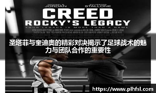 amjs澳金沙门
