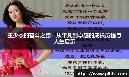 amjs澳金沙门官网