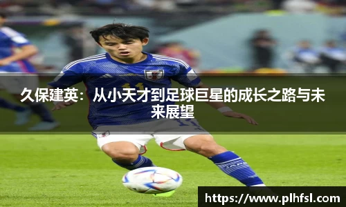 amjs澳金沙门首页