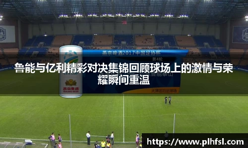 amjs澳金沙门首页