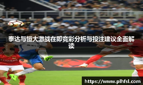 amjs澳金沙门官网